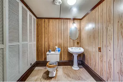 109 S Jefferson Street, Pilot Point, TX 76258 - Photo 7