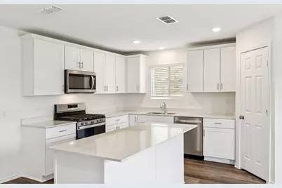 14041 Kempt Drive, Pilot Point, TX 76258 - Photo 5