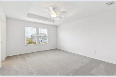 14041 Kempt Drive, Pilot Point, TX 76258 - Photo 11