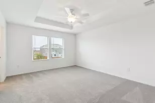 14041 Kempt Dr, Pilot Point, TX 76258 - Photo 11