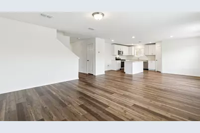 14041 Kempt Drive, Pilot Point, TX 76258 - Photo 3