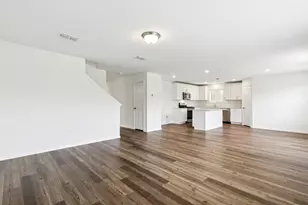 14041 Kempt Dr, Pilot Point, TX 76258 - Photo 3