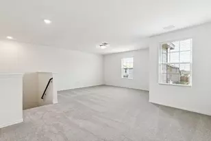 14041 Kempt Dr, Pilot Point, TX 76258 - Photo 9