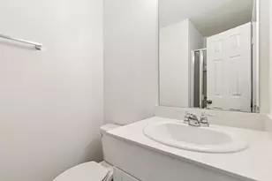 14041 Kempt Dr, Pilot Point, TX 76258 - Photo 17