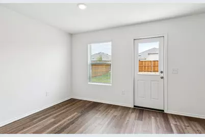 14041 Kempt Drive, Pilot Point, TX 76258 - Photo 7