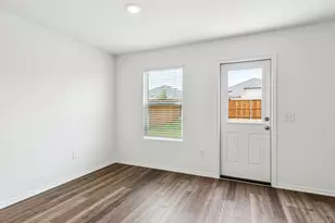 14041 Kempt Dr, Pilot Point, TX 76258 - Photo 7