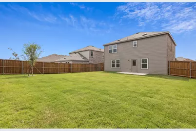 14041 Kempt Drive, Pilot Point, TX 76258 - Photo 19