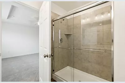 14041 Kempt Drive, Pilot Point, TX 76258 - Photo 13