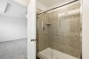 14041 Kempt Dr, Pilot Point, TX 76258 - Photo 13