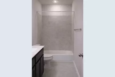 2267 County Road 4010, Decatur, TX 76234 - Photo 29