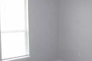 2267 Co Rd 4010, Decatur, TX 76234 - Photo 27