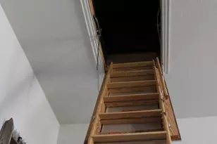 2267 Co Rd 4010, Decatur, TX 76234 - Photo 29