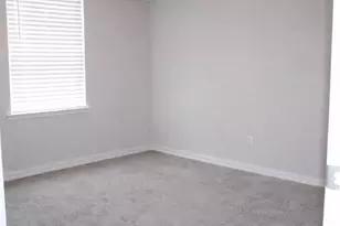 2267 Co Rd 4010, Decatur, TX 76234 - Photo 29