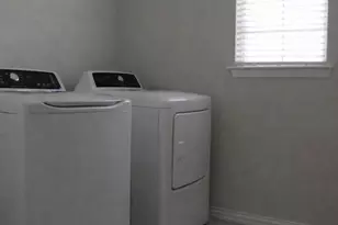 2267 Co Rd 4010, Decatur, TX 76234 - Photo 33