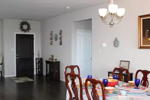 2267 Co Rd 4010, Decatur, TX 76234 - Photo 7