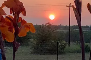 2267 Co Rd 4010, Decatur, TX 76234 - Photo 5