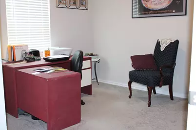 2267 County Road 4010, Decatur, TX 76234 - Photo 21