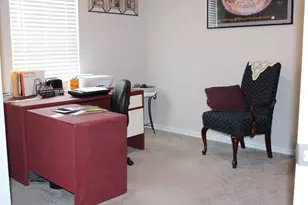 2267 Co Rd 4010, Decatur, TX 76234 - Photo 21