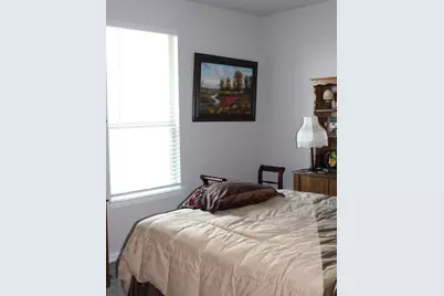 2267 County Road 4010, Decatur, TX 76234 - Photo 25