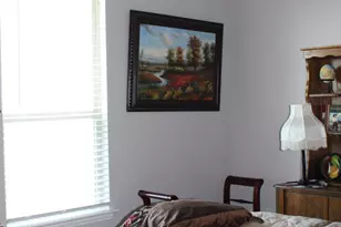 2267 Co Rd 4010, Decatur, TX 76234 - Photo 25