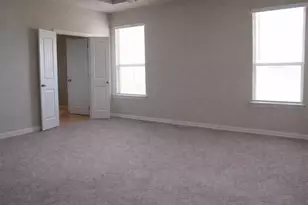 2267 Co Rd 4010, Decatur, TX 76234 - Photo 19