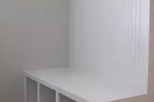 2267 Co Rd 4010, Decatur, TX 76234 - Photo 35