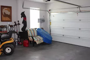 2267 Co Rd 4010, Decatur, TX 76234 - Photo 33