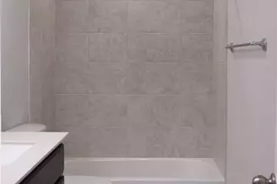 2267 Co Rd 4010, Decatur, TX 76234 - Photo 31