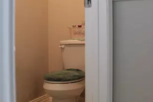 2267 Co Rd 4010, Decatur, TX 76234 - Photo 17