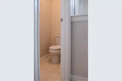 2267 County Road 4010, Decatur, TX 76234 - Photo 21