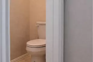 2267 Co Rd 4010, Decatur, TX 76234 - Photo 21