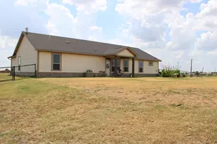 2267 Co Rd 4010, Decatur, TX 76234 - Photo 33