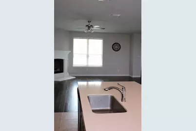 2267 County Road 4010, Decatur, TX 76234 - Photo 11