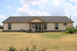 2267 Co Rd 4010, Decatur, TX 76234 - Photo 37