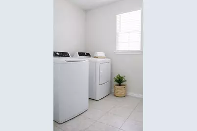 2267 County Road 4010, Decatur, TX 76234 - Photo 31