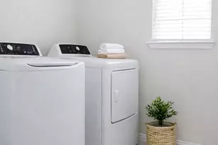 2267 Co Rd 4010, Decatur, TX 76234 - Photo 31