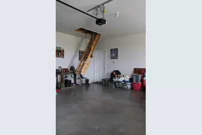 2267 County Road 4010, Decatur, TX 76234 - Photo 35