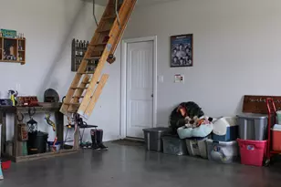 2267 Co Rd 4010, Decatur, TX 76234 - Photo 35