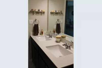 2267 County Road 4010, Decatur, TX 76234 - Photo 23