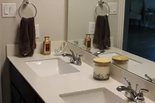 2267 Co Rd 4010, Decatur, TX 76234 - Photo 23