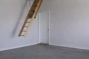 2267 Co Rd 4010, Decatur, TX 76234 - Photo 39