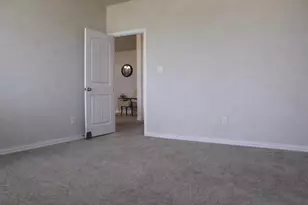 2267 Co Rd 4010, Decatur, TX 76234 - Photo 17