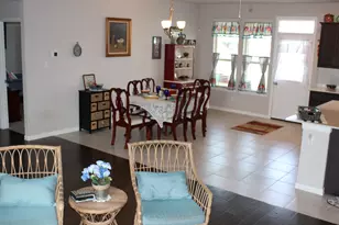 2267 Co Rd 4010, Decatur, TX 76234 - Photo 15