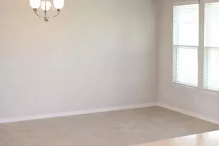 2267 Co Rd 4010, Decatur, TX 76234 - Photo 17