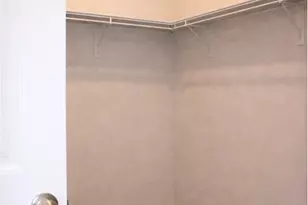 2267 Co Rd 4010, Decatur, TX 76234 - Photo 23