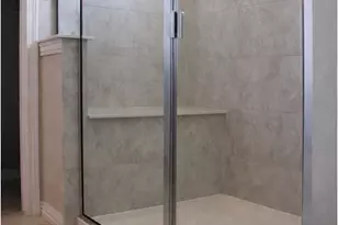 2267 Co Rd 4010, Decatur, TX 76234 - Photo 21