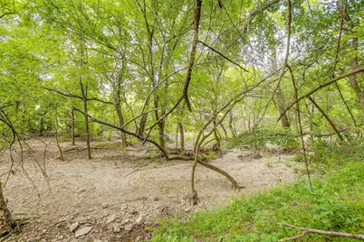 Tbd Tx-174, Blum, TX 76627 - Photo 17