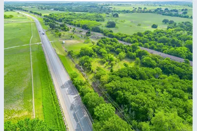 Tbd Tx-174, Blum, TX 76627 - Photo 9