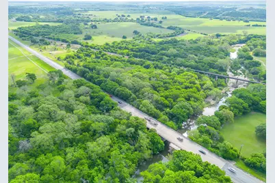 Tbd Tx-174, Blum, TX 76627 - Photo 3