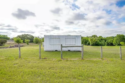 Tbd Tx-174, Blum, TX 76627 - Photo 13